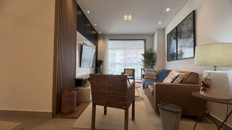 Imagem Apartamento com 2 Quartos para Temporada, 87 m² em Riviera De São Lourenço - Bertioga Imagem Apartamento com 2 Quartos para Temporada, 87 m² em Riviera De São Lourenço - Bertioga