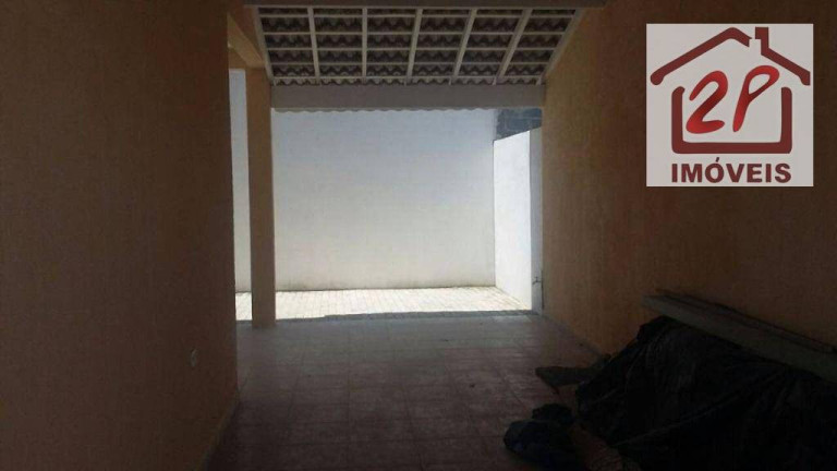 Imagem Casa com 4 Quartos à Venda, 280 m² em Centro - Igaratá Imagem Casa com 4 Quartos à Venda, 280 m² em Centro - Igaratá