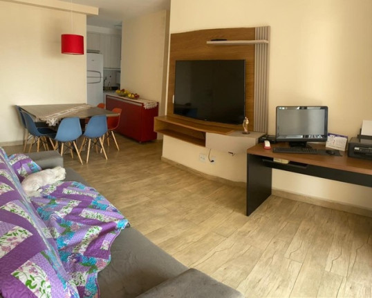 Imagem Apartamento com 2 Quartos à Venda, 68 m² em Maranhão - São Paulo Imagem Apartamento com 2 Quartos à Venda, 68 m² em Maranhão - São Paulo