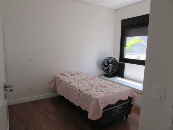 Imagem Apartamento com 4 Quartos à Venda, 365 m² em Granja Viana - Carapicuíba Imagem Apartamento com 4 Quartos à Venda, 365 m² em Granja Viana - Carapicuíba