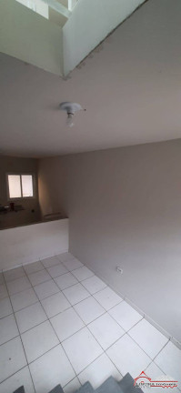 Imagem Casa com 3 Quartos à Venda, 10 m² em Loteamento Villa Branca - Jacareí Imagem Casa com 3 Quartos à Venda, 10 m² em Loteamento Villa Branca - Jacareí
