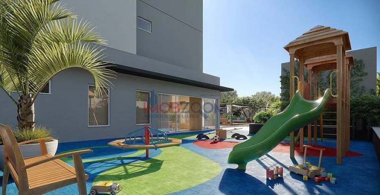 Imagem Apartamento com 3 Quartos à Venda, 129 m² em Nova Gardênia - Atibaia Imagem Apartamento com 3 Quartos à Venda, 129 m² em Nova Gardênia - Atibaia