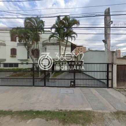 Apartamento com 2 Quartos à Venda, 56 m² em Parque Enseada - Guarujá