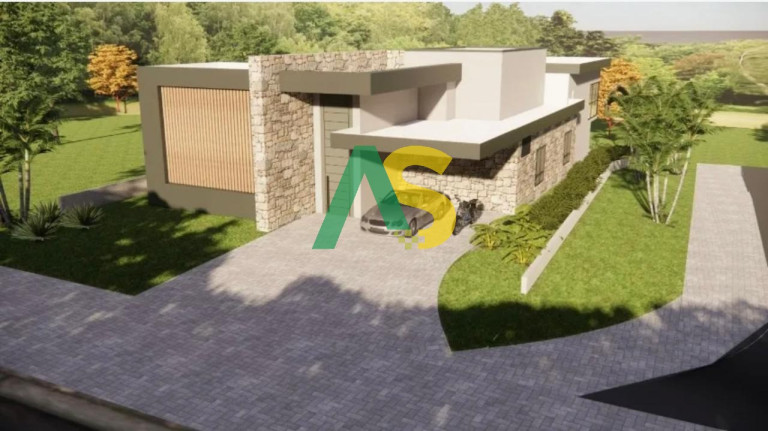 Casa com 4 Quartos à Venda, 292 m² em Várzea - Recife