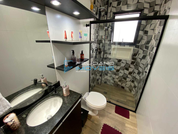 Imagem Apartamento com 2 Quartos à Venda, 68 m² em Ocian - Praia Grande Imagem Apartamento com 2 Quartos à Venda, 68 m² em Ocian - Praia Grande