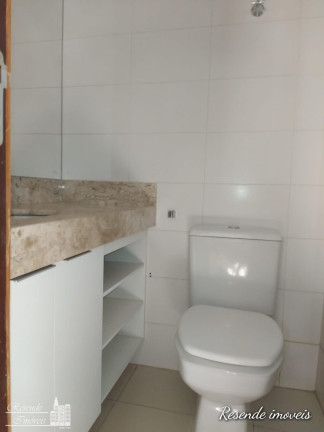 Imagem Apartamento com 3 Quartos à Venda, 100 m² em Plano Diretor Sul - Palmas