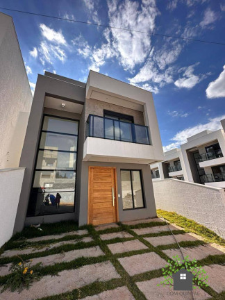 Imagem Casa com 3 Quartos à Venda, 333 m² em Parque Rincão - Cotia Imagem Casa com 3 Quartos à Venda, 333 m² em Parque Rincão - Cotia