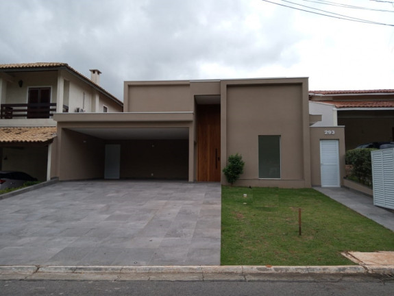 Imagem Casa de Condomínio à Venda, 230 m² em Alphaville 11 - Alphaville Imagem Casa de Condomínio à Venda, 230 m² em Alphaville 11 - Alphaville