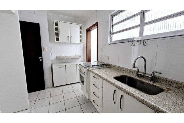 Imagem Imóvel com 2 Quartos à Venda, 83 m² em Jardim Paulista - São Paulo Imagem Imóvel com 2 Quartos à Venda, 83 m² em Jardim Paulista - São Paulo
