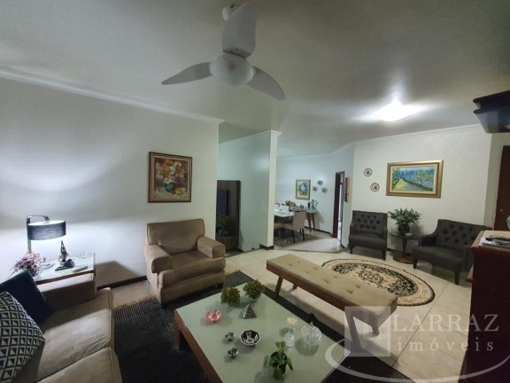 Imagem Casa com 4 Quartos à Venda, 330 m² em City Ribeirão - Ribeirão Preto Imagem Casa com 4 Quartos à Venda, 330 m² em City Ribeirão - Ribeirão Preto