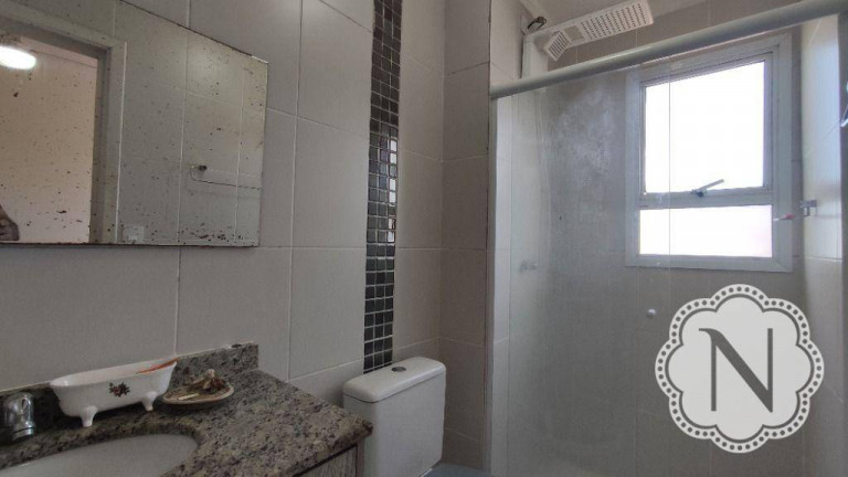 Imagem Apartamento com 2 Quartos à Venda, 81 m² em Centro - Itanhaém