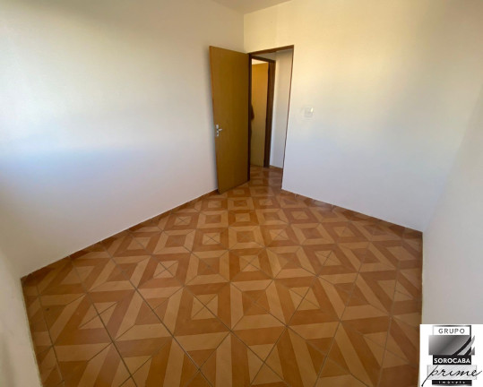 Imagem Apartamento com 2 Quartos à Venda, 80 m² em Vila Haro - Sorocaba Imagem Apartamento com 2 Quartos à Venda, 80 m² em Vila Haro - Sorocaba