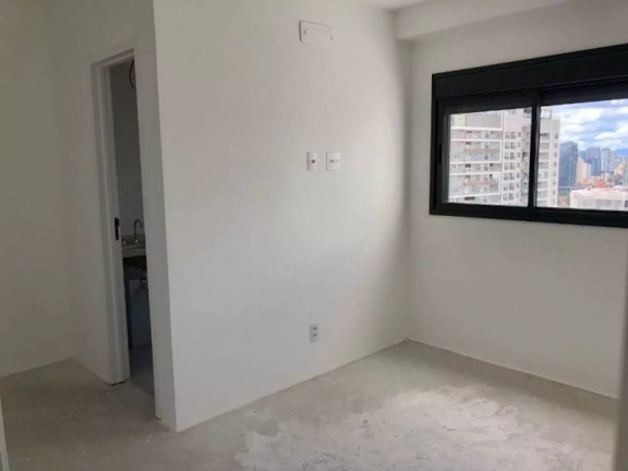 Imagem Imóvel com 3 Quartos à Venda, 84 m² em Jardim Das Acácias - São Paulo Imagem Imóvel com 3 Quartos à Venda, 84 m² em Jardim Das Acácias - São Paulo