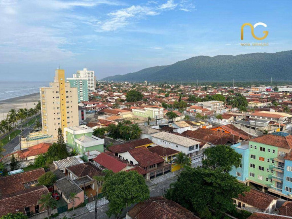 Imagem Apartamento com 2 Quartos à Venda, 82 m² em Balneário Flórida - Praia Grande Imagem Apartamento com 2 Quartos à Venda, 82 m² em Balneário Flórida - Praia Grande
