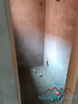 Imagem Sobrado com 4 Quartos à Venda, 150 m² em Vila Camilópolis - Santo André Imagem Sobrado com 4 Quartos à Venda, 150 m² em Vila Camilópolis - Santo André
