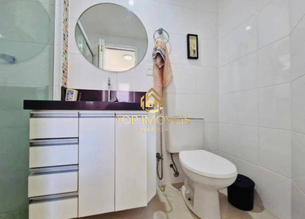Imagem Apartamento com 2 Quartos à Venda, 75 m² em Tombo - Guarujá Imagem Apartamento com 2 Quartos à Venda, 75 m² em Tombo - Guarujá