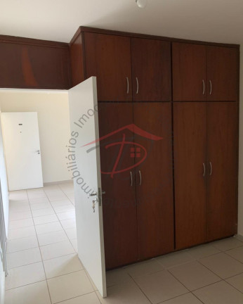 Imagem Imóvel com 1 Quarto à Venda, 52 m² em Vila Itapura - Campinas