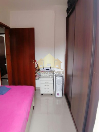 Imagem Sobrado com 2 Quartos à Venda, 55 m² em Cidade Líder - São Paulo