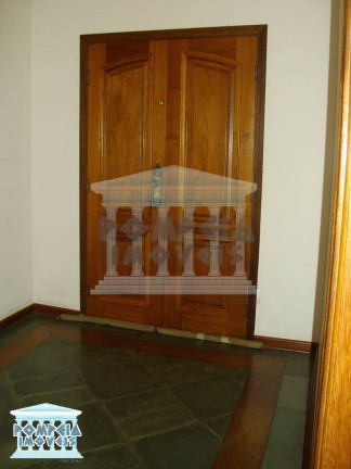 Imagem Casa com 6 Quartos para Alugar, 2.500 m² em Chácara Carolina - Itu Imagem Casa com 6 Quartos para Alugar, 2.500 m² em Chácara Carolina - Itu