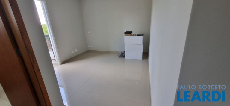 Imagem Apartamento com 2 Quartos à Venda, 70 m² em Vila Assunção - Santo André Imagem Apartamento com 2 Quartos à Venda, 70 m² em Vila Assunção - Santo André