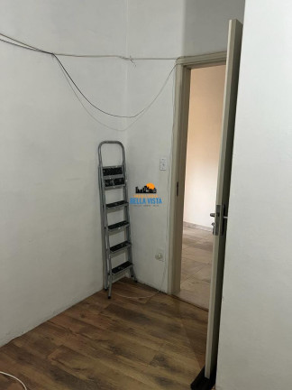 Imagem Casa com 3 Quartos à Venda,  em Jardim Independência - São Vicente