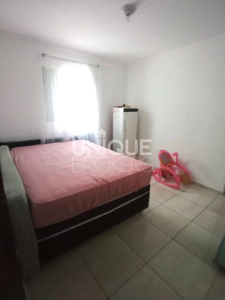 Imagem Casa com 3 Quartos à Venda, 155 m² em Jardim Das Tulipas - Jundiaí