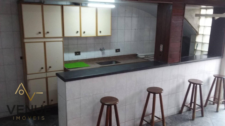 Imagem Sobrado com 3 Quartos à Venda ou Locação, 246 m² em Parque Boturussu - São Paulo Imagem Sobrado com 3 Quartos à Venda ou Locação, 246 m² em Parque Boturussu - São Paulo