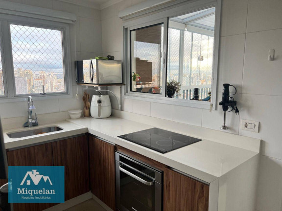 Imagem Imóvel com 3 Quartos à Venda, 153 m² em Santana - São Paulo Imagem Imóvel com 3 Quartos à Venda, 153 m² em Santana - São Paulo