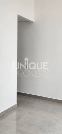 Imagem Casa com 3 Quartos à Venda, 125 m² em Jardim Marambaia - Jundiaí Imagem Casa com 3 Quartos à Venda, 125 m² em Jardim Marambaia - Jundiaí