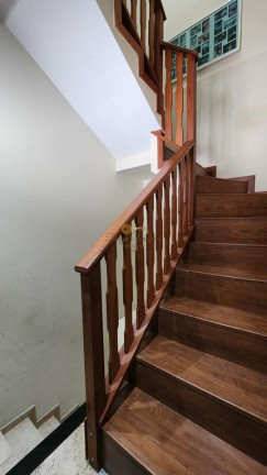 Imagem Casa com 4 Quartos à Venda, 152 m² em Fazendinha - Teresópolis