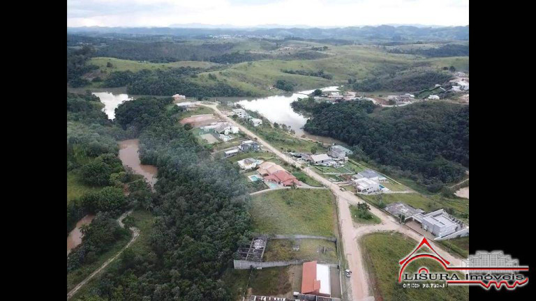 Imagem Terreno em Condomínio à Venda, 1 m² em Vale Dourado - Jacareí Imagem Terreno em Condomínio à Venda, 1 m² em Vale Dourado - Jacareí