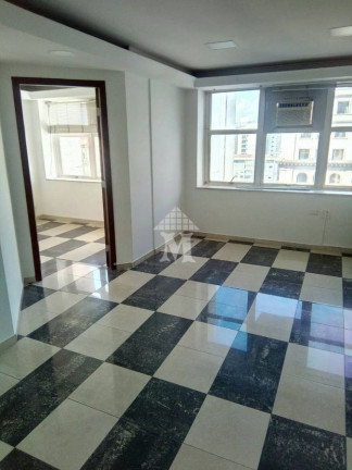 Imagem Sala Comercial para Alugar, 122 m² em Bela Vista - São Paulo Imagem Sala Comercial para Alugar, 122 m² em Bela Vista - São Paulo