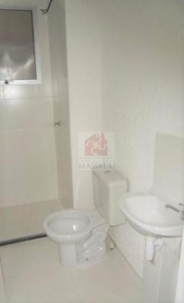 Imagem Apartamento com 2 Quartos à Venda, 52 m² em Protásio Alves - Porto Alegre