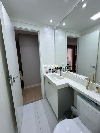 Imagem Apartamento com 3 Quartos à Venda, 103 m² em Lapa - São Paulo Imagem Apartamento com 3 Quartos à Venda, 103 m² em Lapa - São Paulo