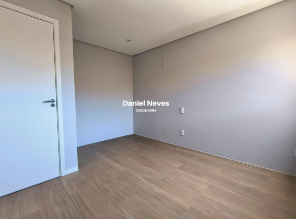 Imagem Apartamento com 2 Quartos à Venda, 65 m² em Buraquinho - Lauro De Freitas