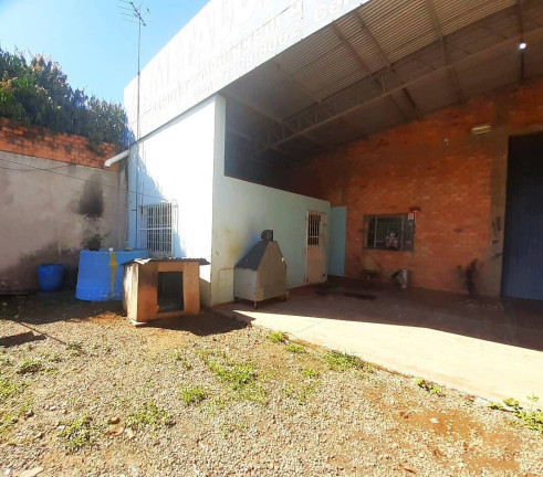 Imagem Imóvel Comercial à Venda, 772 m² em Itaqui Imagem Imóvel Comercial à Venda, 772 m² em Itaqui