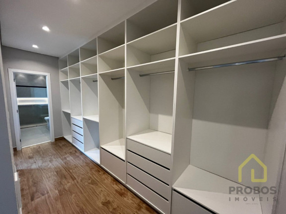 Imagem Casa com 3 Quartos à Venda, 199 m² em Residencial Evidências - Indaiatuba Imagem Casa com 3 Quartos à Venda, 199 m² em Residencial Evidências - Indaiatuba