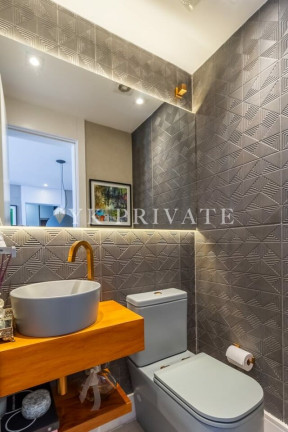 Imagem Apartamento com 2 Quartos à Venda, 94 m² em Vila Romana - São Paulo Imagem Apartamento com 2 Quartos à Venda, 94 m² em Vila Romana - São Paulo