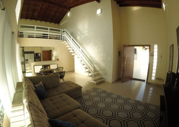 Imagem Casa com 4 Quartos à Venda, 223 m² em Balneário Flórida - Praia Grande Imagem Casa com 4 Quartos à Venda, 223 m² em Balneário Flórida - Praia Grande