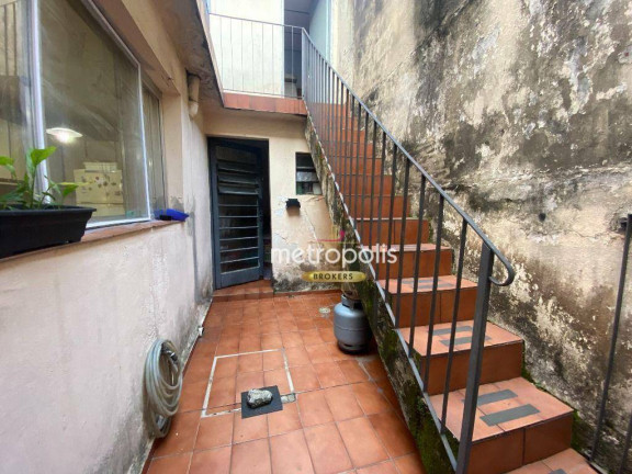 Imagem Sobrado com 2 Quartos à Venda, 146 m² em Rudge Ramos - São Bernardo Do Campo Imagem Sobrado com 2 Quartos à Venda, 146 m² em Rudge Ramos - São Bernardo Do Campo