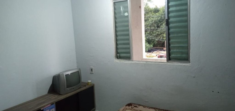 Imagem Sobrado com 3 Quartos à Venda, 200 m² em Jardim Nova Poá - Poá