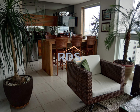 Imagem Apartamento com 4 Quartos à Venda, 281 m² em Vila Andrade - São Paulo Imagem Apartamento com 4 Quartos à Venda, 281 m² em Vila Andrade - São Paulo