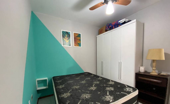 Imagem Apartamento com 1 Quarto à Venda,  em Zona Nova - Capão Da Canoa