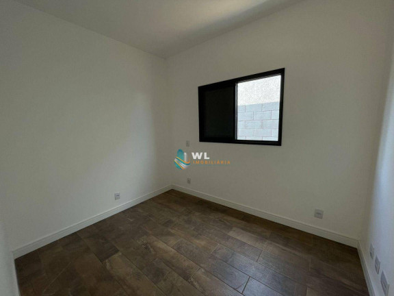 Imagem Casa com 3 Quartos à Venda, 82 m² em Condomínio Villaggio San Marino - Louveira Imagem Casa com 3 Quartos à Venda, 82 m² em Condomínio Villaggio San Marino - Louveira