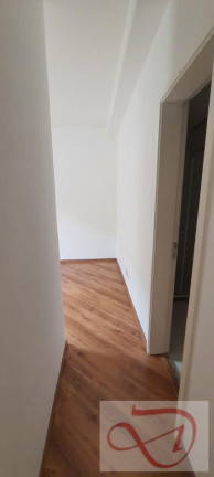 Imagem Apartamento com 2 Quartos à Venda, 51 m² em Campestre - Santo André Imagem Apartamento com 2 Quartos à Venda, 51 m² em Campestre - Santo André