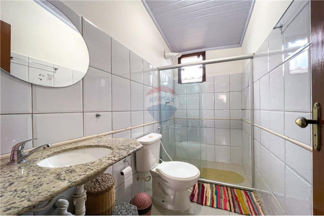 Imagem Apartamento com 3 Quartos à Venda, 87 m² em Itacimirim - Camaçari Imagem Apartamento com 3 Quartos à Venda, 87 m² em Itacimirim - Camaçari