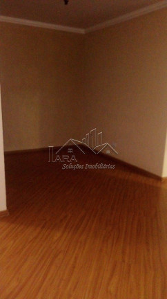 Imagem Apartamento com 3 Quartos à Venda, 56 m² em Jardim Santa Terezinha (zona Leste) - São Paulo Imagem Apartamento com 3 Quartos à Venda, 56 m² em Jardim Santa Terezinha (zona Leste) - São Paulo
