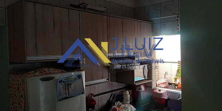 Imagem Casa com 2 Quartos à Venda, 110 m² em Jardim Morada Do Sol - Indaiatuba Imagem Casa com 2 Quartos à Venda, 110 m² em Jardim Morada Do Sol - Indaiatuba