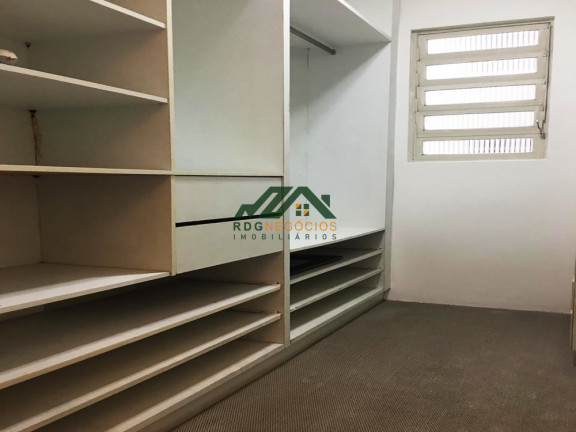 Imagem Apartamento com 2 Quartos à Venda, 100 m² em Cerqueira César - São Paulo
