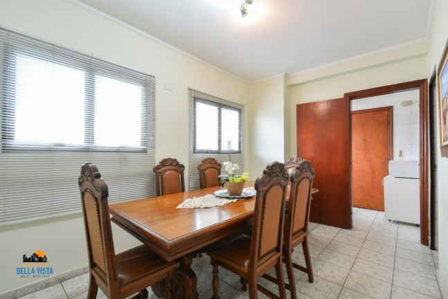 Imagem Apartamento com 3 Quartos à Venda, em Mirandópolis - São Paulo Imagem Apartamento com 3 Quartos à Venda, em Mirandópolis - São Paulo